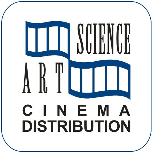 ArtScience Cinema Distribution
