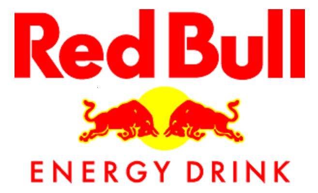 RedBull